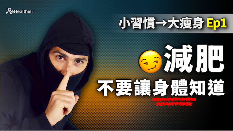 Post thumbnailthumbnail