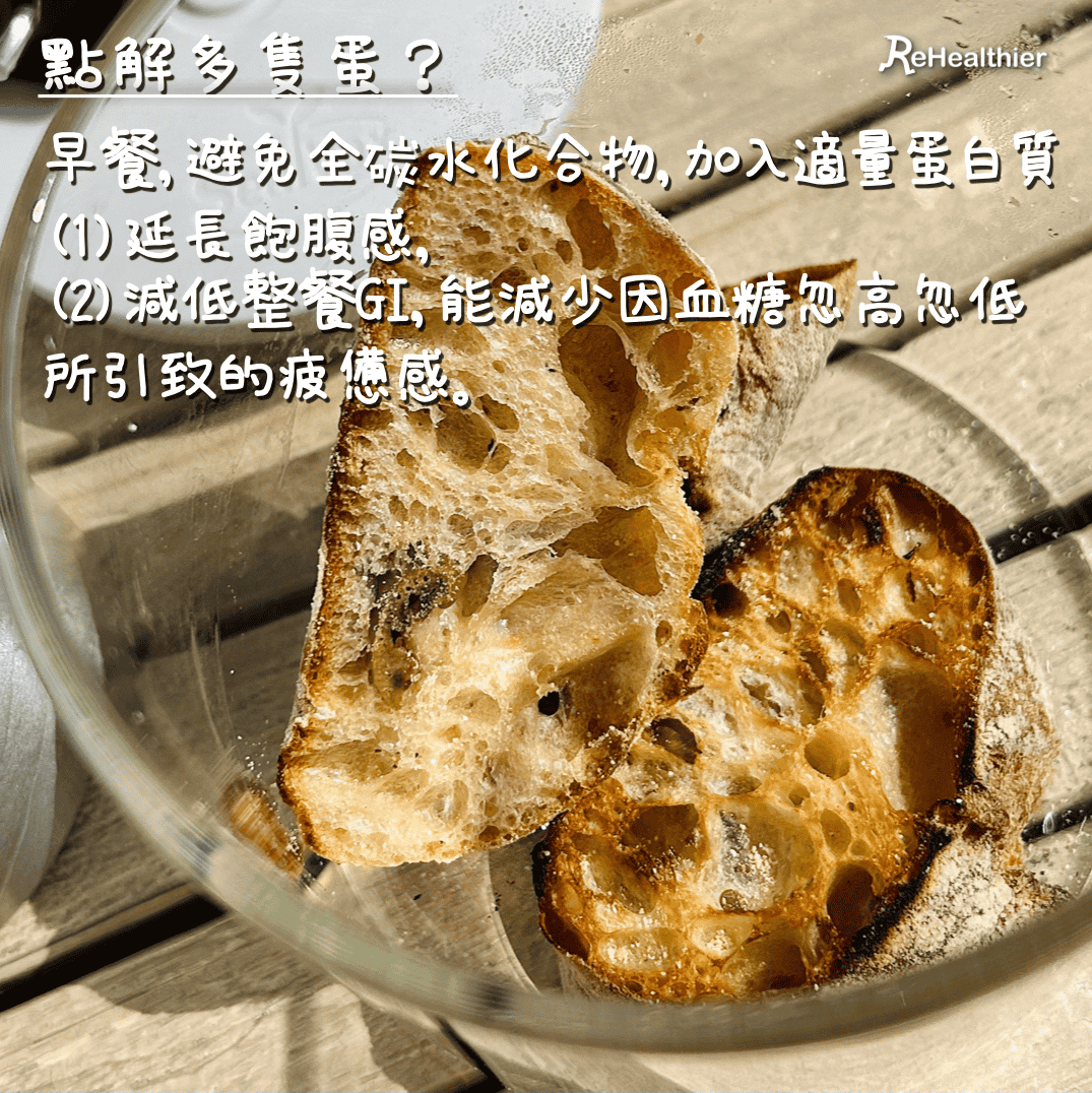 ReHealthier - 超市好物 : 馬莎 橄欖意式包 Olive Ciabatta